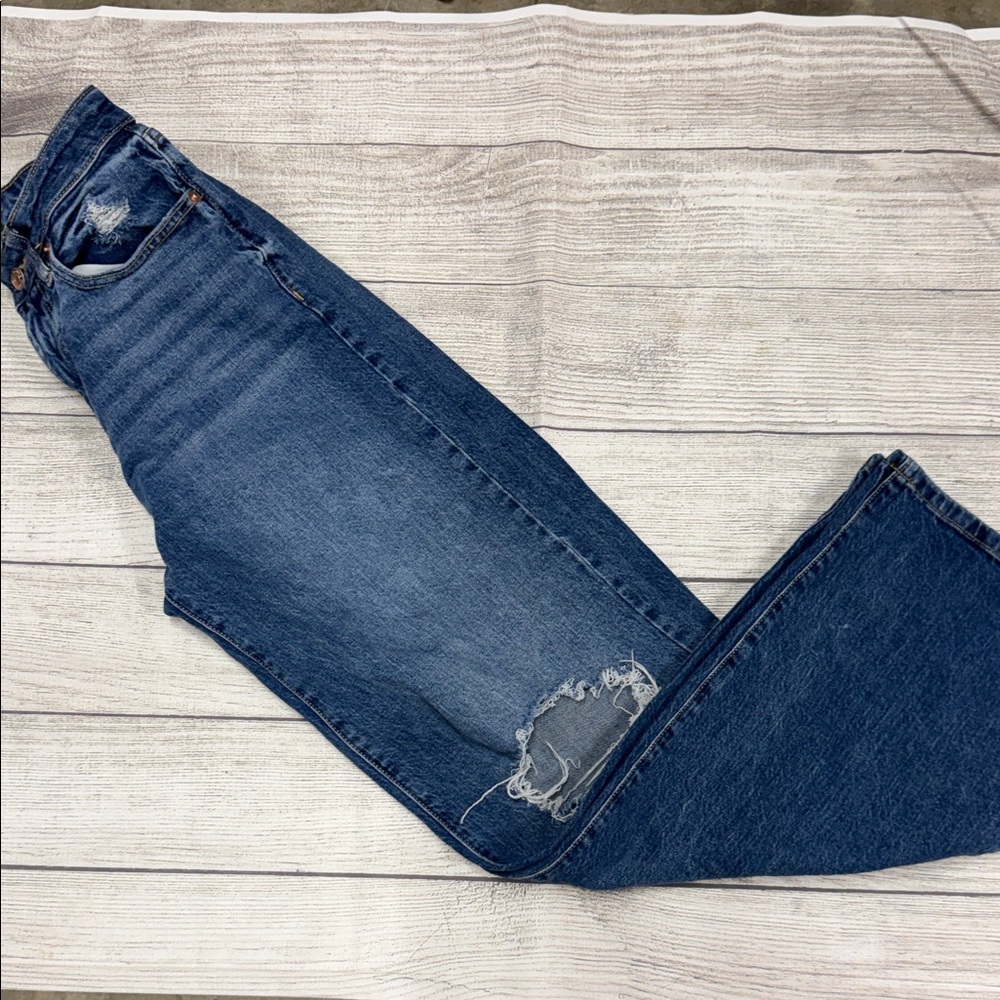 Wild Fable Baggy Jeans